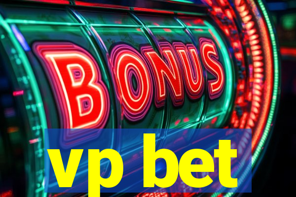 vp bet